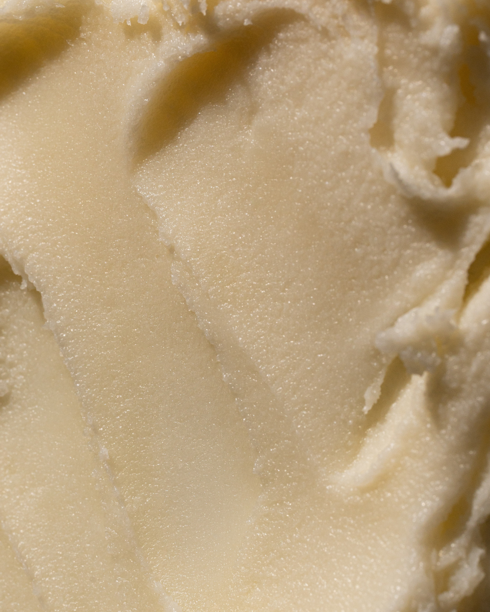 My Skin’s Best Friend - The Ancestral First-Aid Balm for Eczema, Sunburns, and Deep Healing