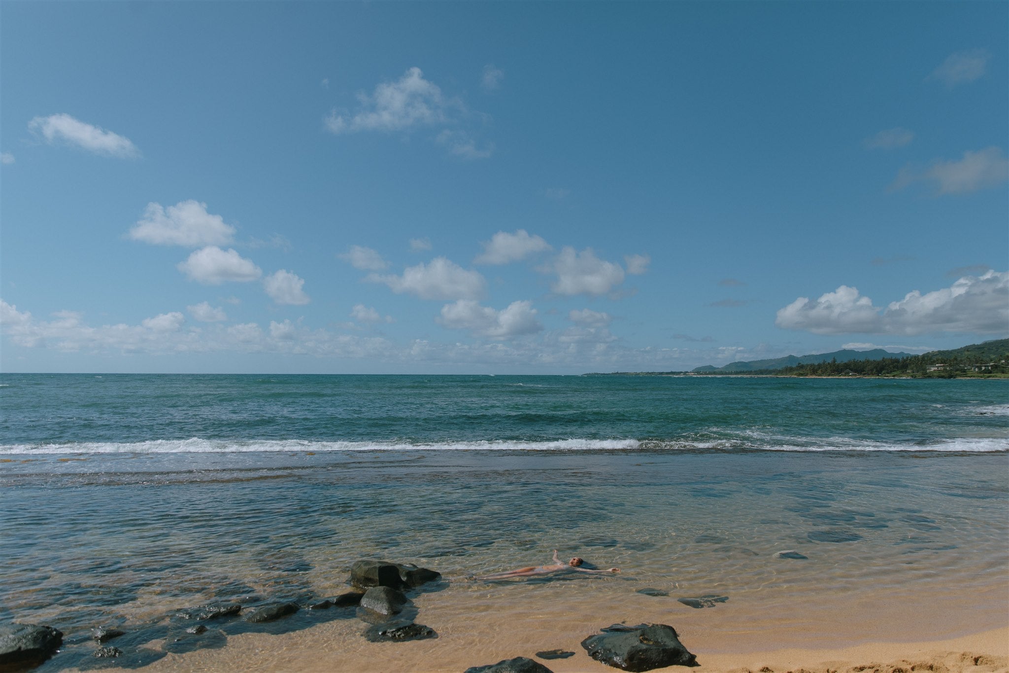 slideshow background