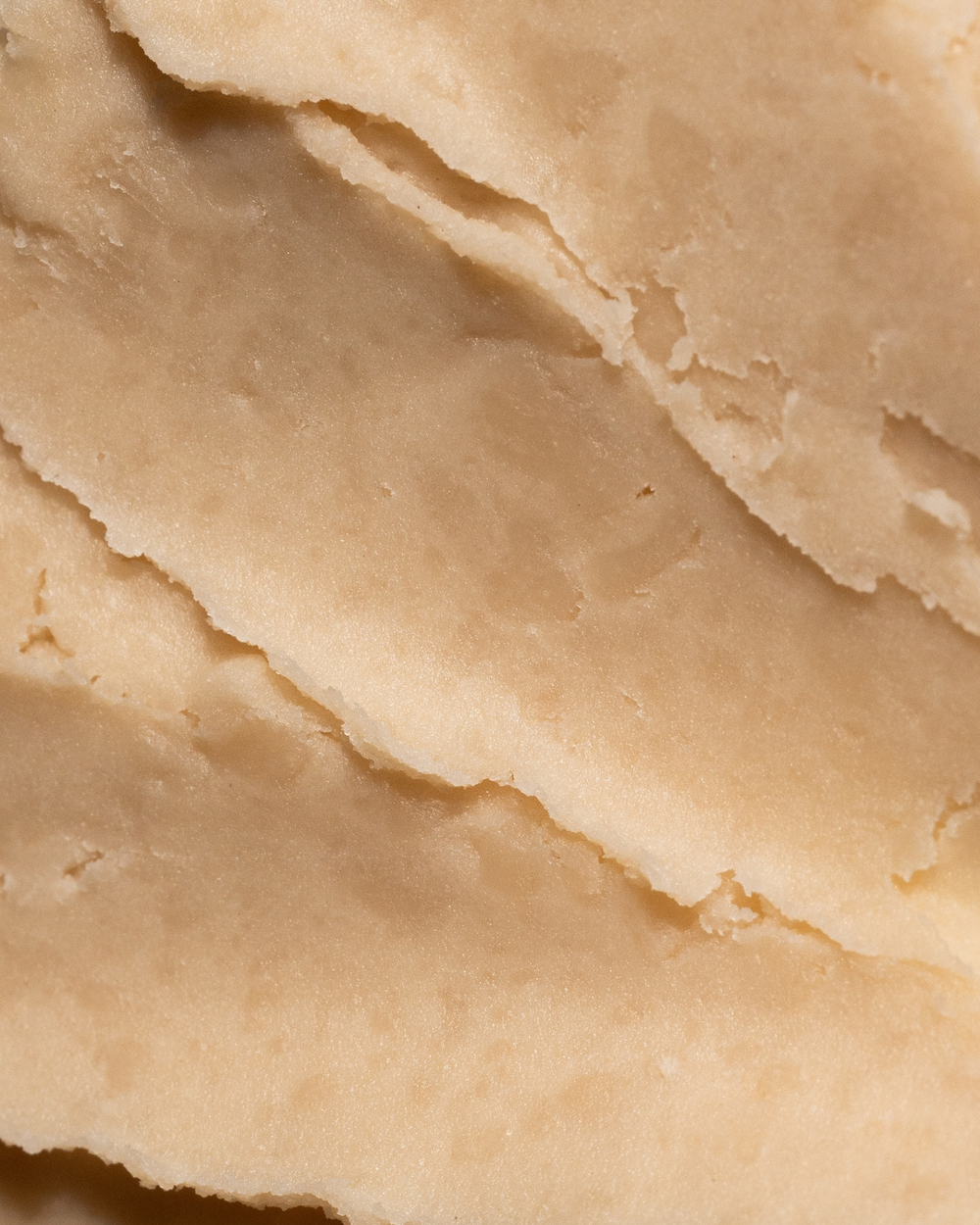 Adapt To It - Mushroom-Infused Tallow Rub for Hormonal Balance & Nervous System Calm