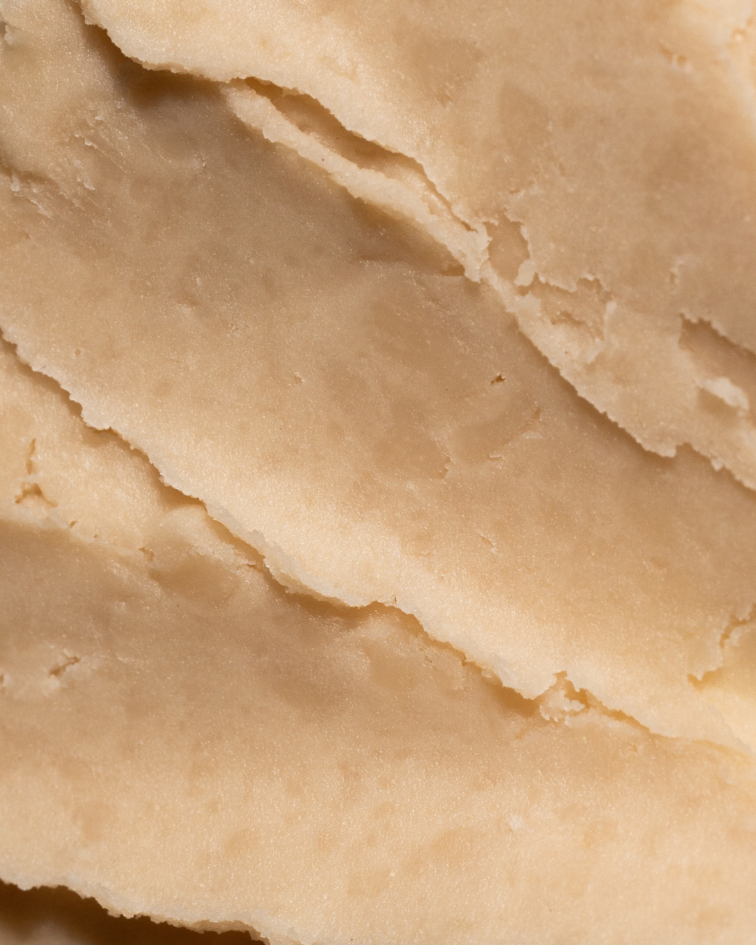 Adapt To It - Mushroom-Infused Tallow Rub for Hormonal Balance & Nervous System Calm