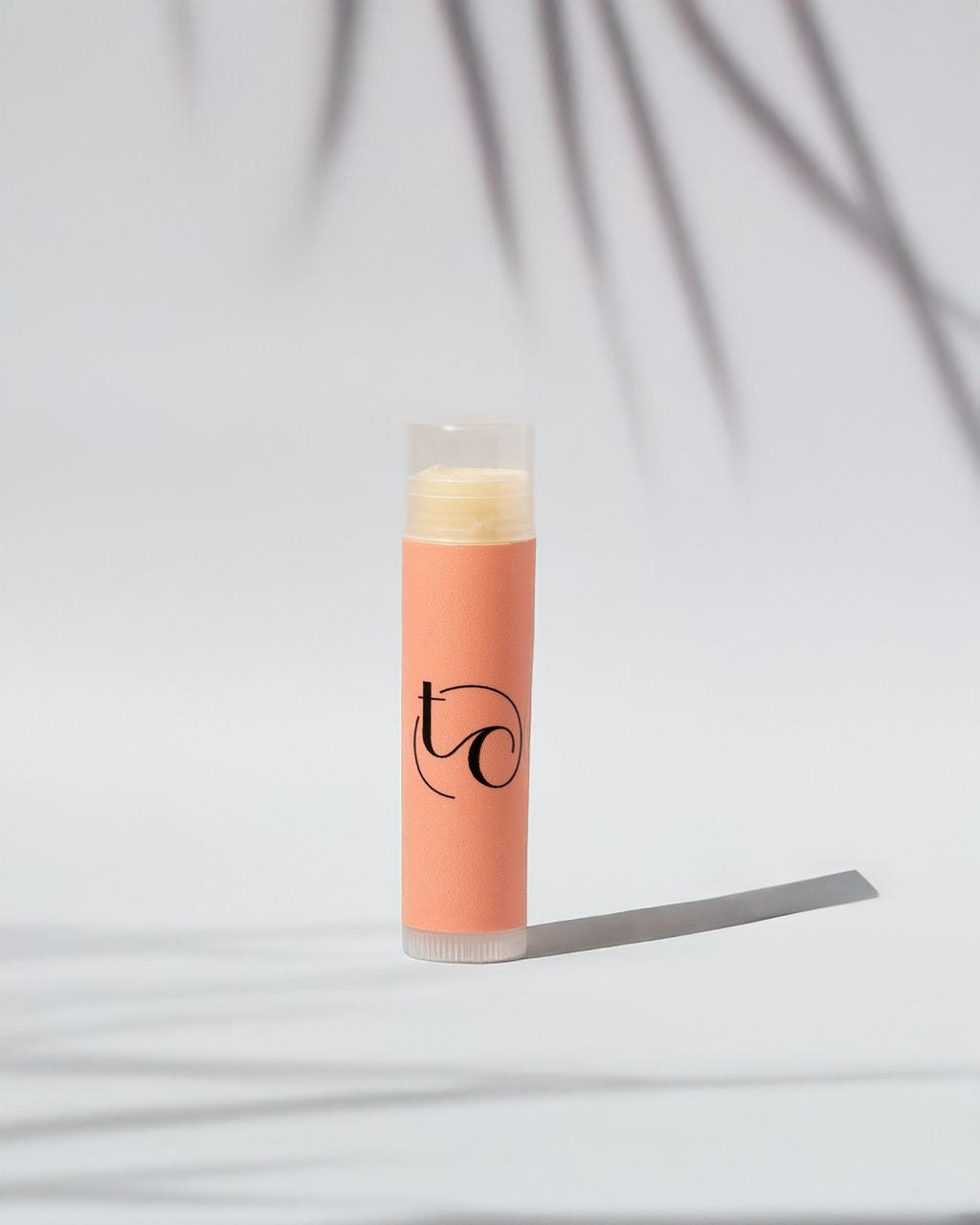 All I Need  | Natural Tallow & Honey Lip Balm