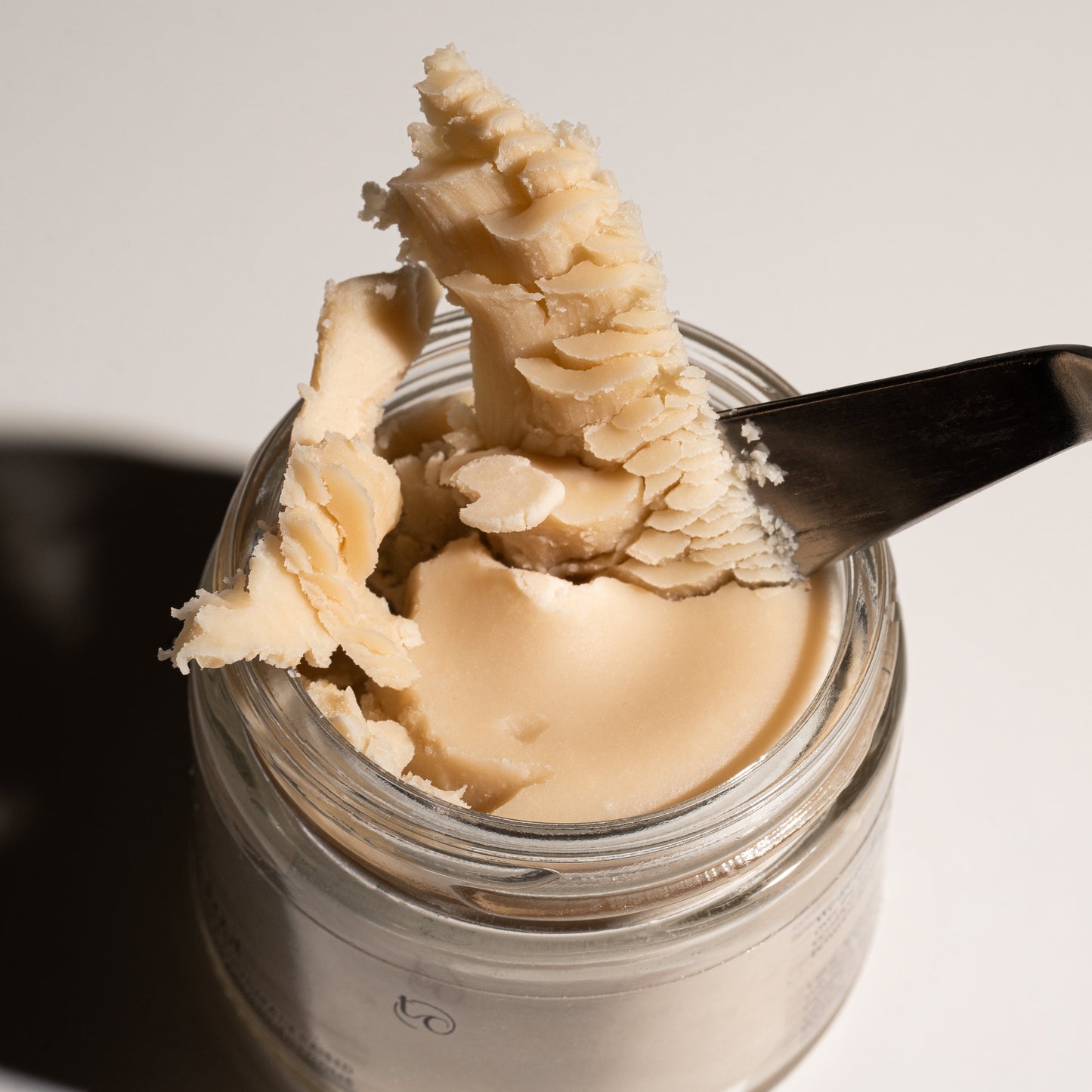 Adapt To It - Mushroom-Infused Tallow Rub for Hormonal Balance & Nervous System Calm