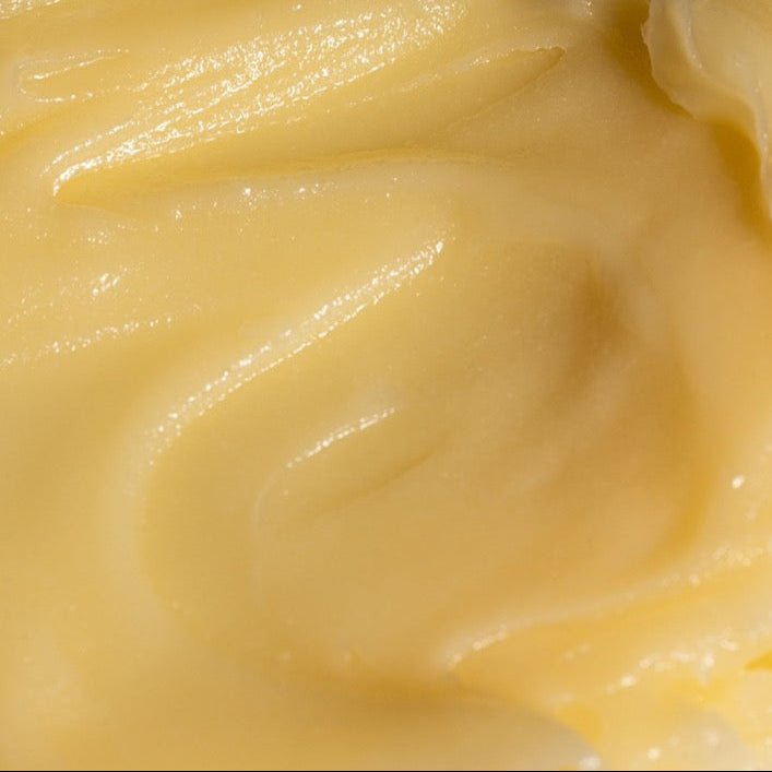 slideshow background